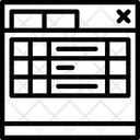 پیش‌نمایش فایل illustrator-panels-5238430 از پک طراحی ۲