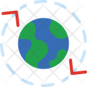 پیش‌نمایش فایل around-the-world-5238758 از پک بوم شناسی