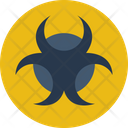 پیش‌نمایش فایل biohazard-5238754 از پک بوم شناسی