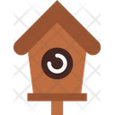 پیش‌نمایش فایل bird-house-5238781 از پک بوم شناسی