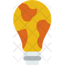 پیش‌نمایش فایل clean-energy-5238775 از پک بوم شناسی