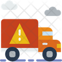 پیش‌نمایش فایل dangerous-goods-5238770 از پک بوم شناسی