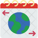 پیش‌نمایش فایل earth-day-5238746 از پک بوم شناسی