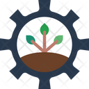 پیش‌نمایش فایل eco-management-5238748 از پک بوم شناسی