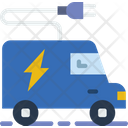 پیش‌نمایش فایل electric-vehicle-5238740 از پک بوم شناسی