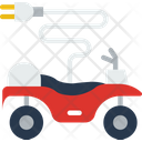 پیش‌نمایش فایل electric-vehicle-5238771 از پک بوم شناسی