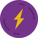 پیش‌نمایش فایل energy-5238757 از پک بوم شناسی