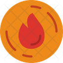 پیش‌نمایش فایل fire-flame-5238756 از پک بوم شناسی
