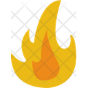 پیش‌نمایش فایل forest-fire-5238738 از پک بوم شناسی