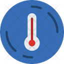 پیش‌نمایش فایل global-warming-5238753 از پک بوم شناسی
