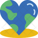 پیش‌نمایش فایل love-the-world-5238762 از پک بوم شناسی