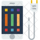 پیش‌نمایش فایل phone-charger-5238768 از پک بوم شناسی