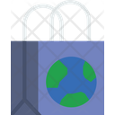 پیش‌نمایش فایل recycle-bag-5238745 از پک بوم شناسی