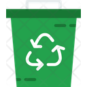 پیش‌نمایش فایل recycle-container-5238776 از پک بوم شناسی