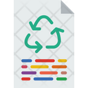 پیش‌نمایش فایل recycle-paper-5238744 از پک بوم شناسی