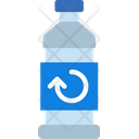 پیش‌نمایش فایل recycle-plastic-5238766 از پک بوم شناسی