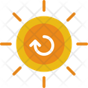 پیش‌نمایش فایل renewable-energy-5238750 از پک بوم شناسی