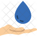 پیش‌نمایش فایل save-water-5238778 از پک بوم شناسی