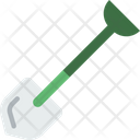 پیش‌نمایش فایل shovel-5238783 از پک بوم شناسی