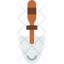 پیش‌نمایش فایل shovel-5238785 از پک بوم شناسی