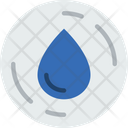 پیش‌نمایش فایل water-cycle-5238755 از پک بوم شناسی