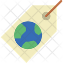 پیش‌نمایش فایل world-tag-5238751 از پک بوم شناسی