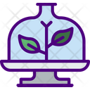 پیش‌نمایش فایل artificial-plant-5238907 از پک بوم شناسی