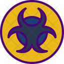 پیش‌نمایش فایل biohazard-5238925 از پک بوم شناسی