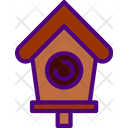 پیش‌نمایش فایل bird-house-5238952 از پک بوم شناسی
