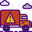پیش‌نمایش فایل dangerous-goods-5238941 از پک بوم شناسی