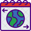 پیش‌نمایش فایل earth-day-5238917 از پک بوم شناسی