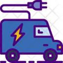 پیش‌نمایش فایل electric-vehicle-5238911 از پک بوم شناسی