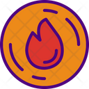 پیش‌نمایش فایل fire-flame-5238927 از پک بوم شناسی