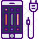پیش‌نمایش فایل phone-charger-5238939 از پک بوم شناسی