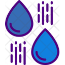پیش‌نمایش فایل rain-drops-5238908 از پک بوم شناسی
