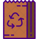 پیش‌نمایش فایل recycle-bag-5238948 از پک بوم شناسی