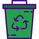 پیش‌نمایش فایل recycle-container-5238947 از پک بوم شناسی