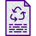 پیش‌نمایش فایل recycle-paper-5238915 از پک بوم شناسی