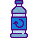 پیش‌نمایش فایل recycle-plastic-5238937 از پک بوم شناسی