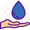 پیش‌نمایش فایل save-water-5238949 از پک بوم شناسی