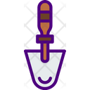 پیش‌نمایش فایل shovel-5238956 از پک بوم شناسی