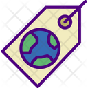 پیش‌نمایش فایل world-tag-5238922 از پک بوم شناسی