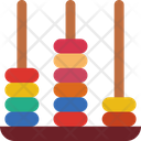 پیش‌نمایش فایل abacus-5238968 از پک آموزش