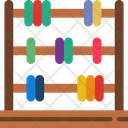 پیش‌نمایش فایل abacus-5238969 از پک آموزش