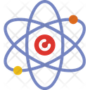 پیش‌نمایش فایل atom-5238981 از پک آموزش