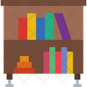 پیش‌نمایش فایل bookcase-5238966 از پک آموزش