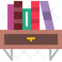 پیش‌نمایش فایل bookshelf-5238958 از پک آموزش