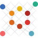 پیش‌نمایش فایل chemistry-diagram-5238983 از پک آموزش