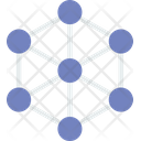 پیش‌نمایش فایل chemistry-diagram-5238985 از پک آموزش