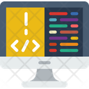پیش‌نمایش فایل coding-course-5238975 از پک آموزش